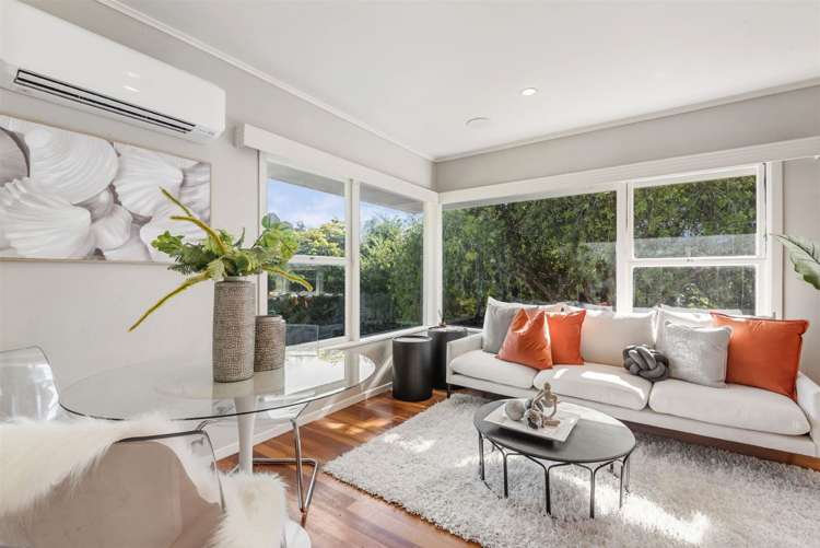 3/13 Otakau Road Milford_8