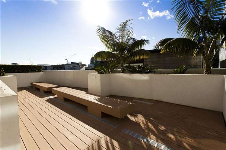 107/15 Rendall Place Eden Terrace_14