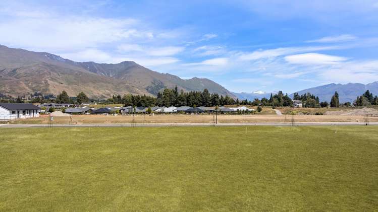 12 Keown Street Wanaka_13