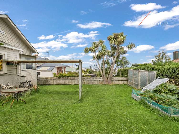 127 Oakwood Avenue Balaclava_15