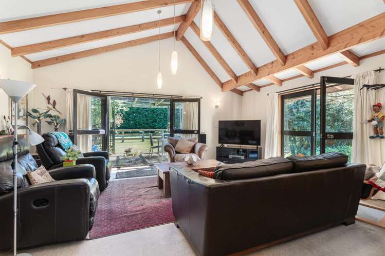 157 Perrys Road Carterton_9