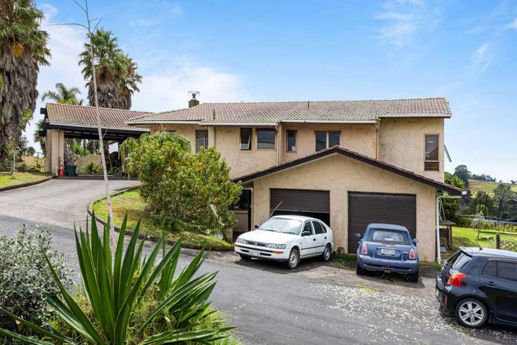 136 Okura River Road Okura_26