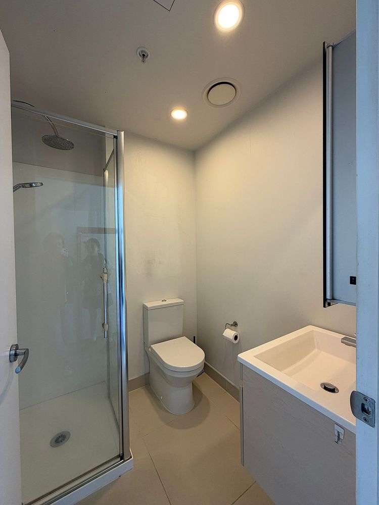 708B/15 Union Street Auckland Central_5