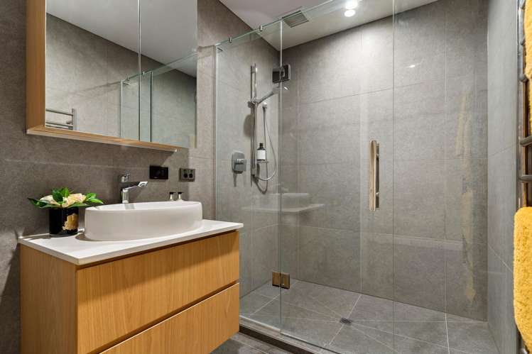 G01/28 Killarney Street Takapuna_11