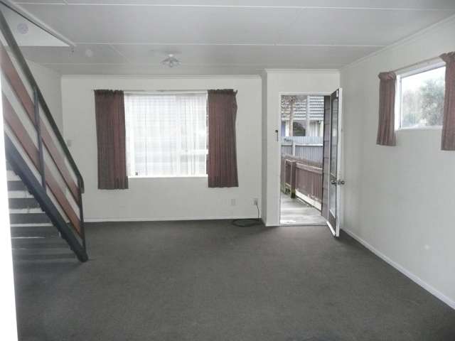 6/214 Crinan Street Appleby_1