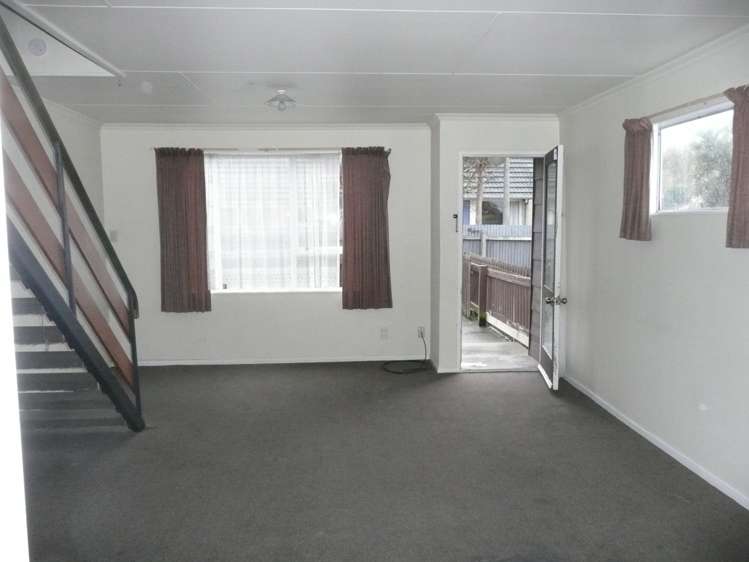 6/214 Crinan Street Appleby_1