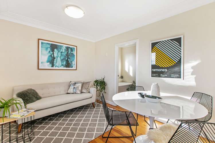 1/50 Blockhouse Bay Road Avondale_6