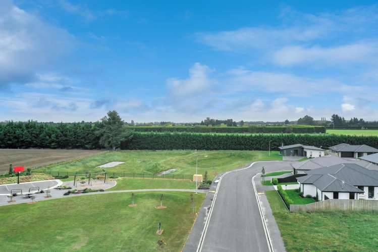 58A Ashbury Drive Tinwald_36