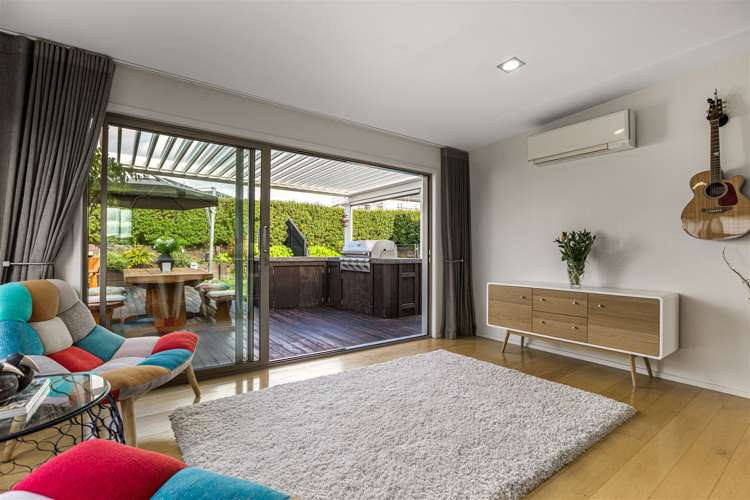 7 Vera Court Silverdale_13