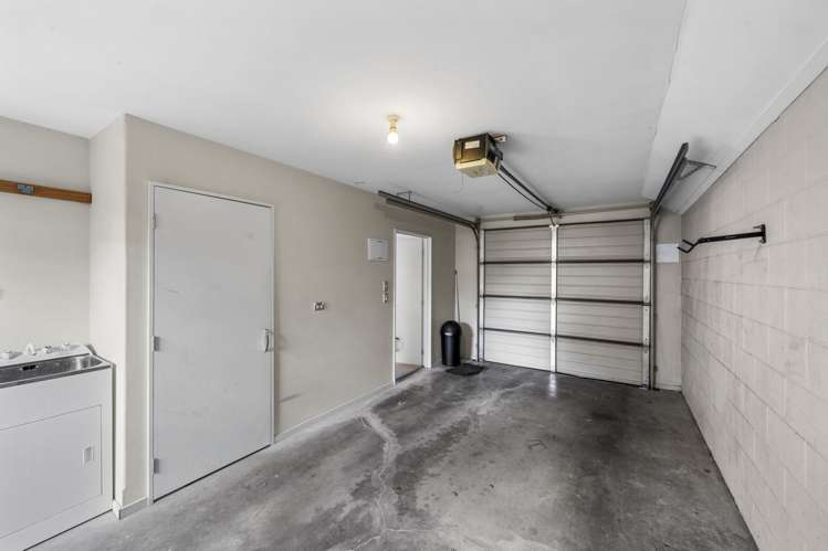 44b Hansons Lane Upper Riccarton_11