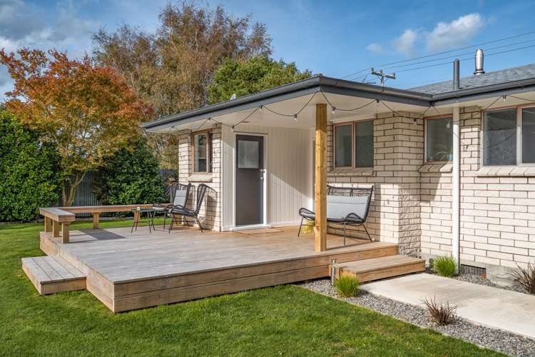 1 Oak Street Masterton_21