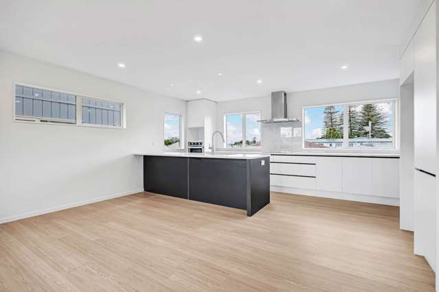 Lot 2/90 Point England Road Pt England_4