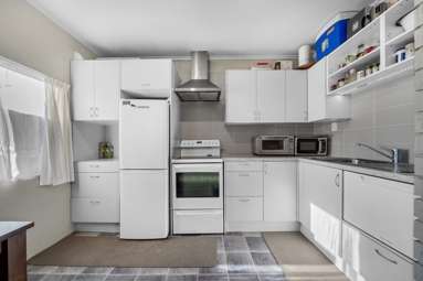 5/29 James Street_2