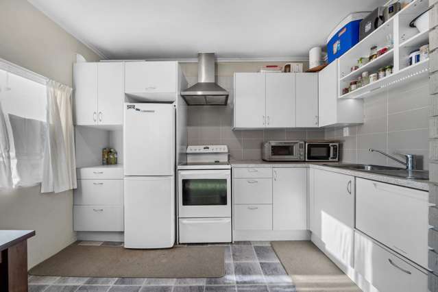 5/29 James Street Glenfield_3