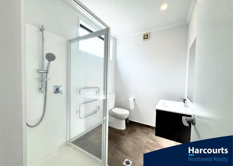 284 Hobsonville Point Road Hobsonville_7