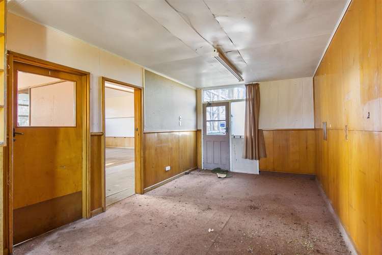 918 Hunter Makikihi Road Hunter_16