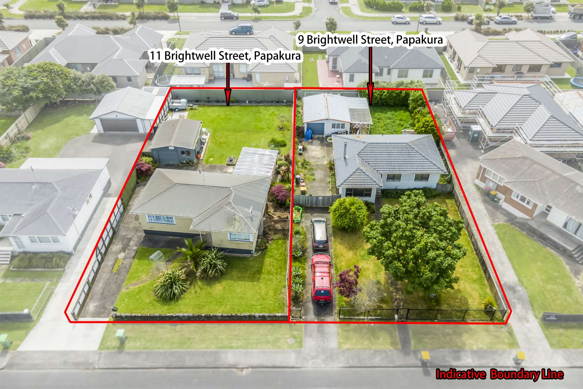 9 Brightwell Street Papakura_0