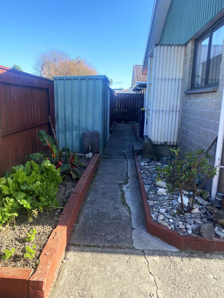 84a Henley Street Westport_13