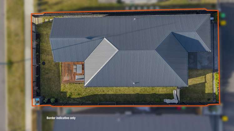 19 Gossett Lane Pegasus_21