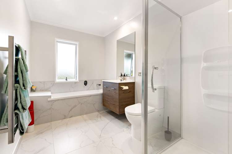 25 Bonair Crescent Silverdale_7