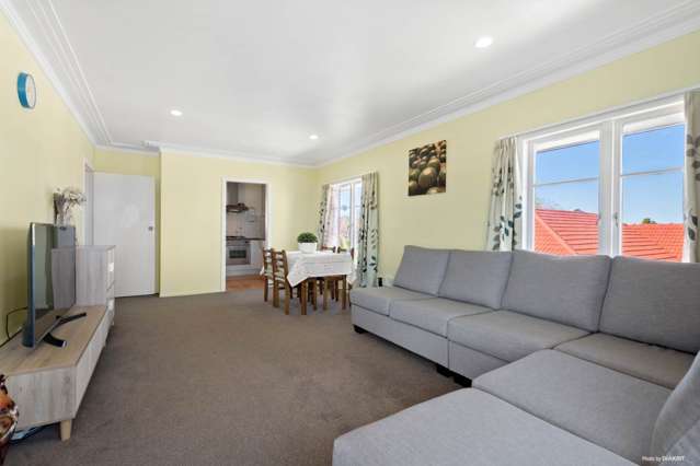 48a Cormack Street Mount Roskill_3