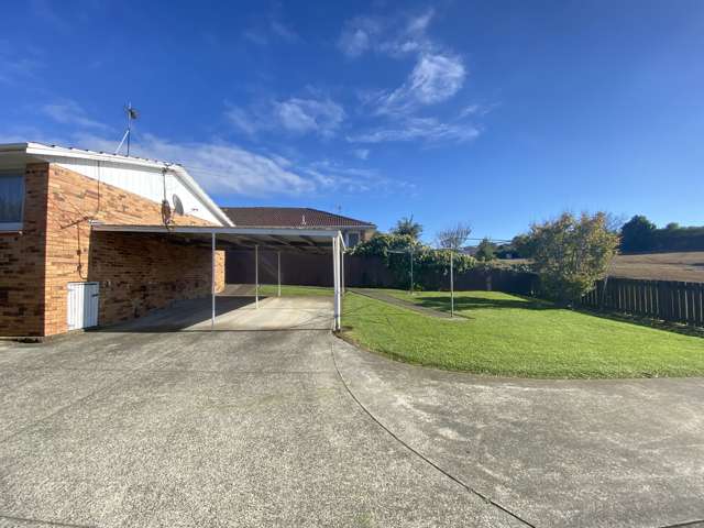 2/29 Malone Road Mount Wellington_1