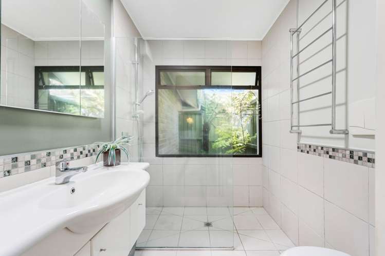 24 Ganymede Place Half Moon Bay_23