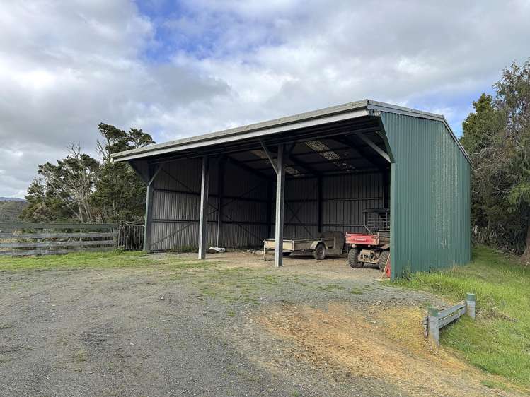 Lot Lot 1/3688 State Highway 14 Tangiteroria_24