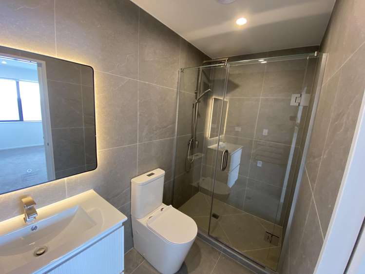 26B Grande Vue Road Papatoetoe_19