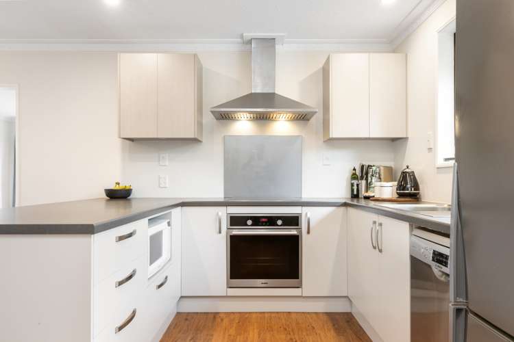 269 Hendersons Road Hoon Hay_34