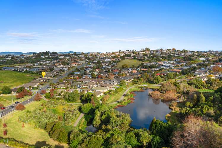 76 Sterling Gate Drive Bethlehem_27