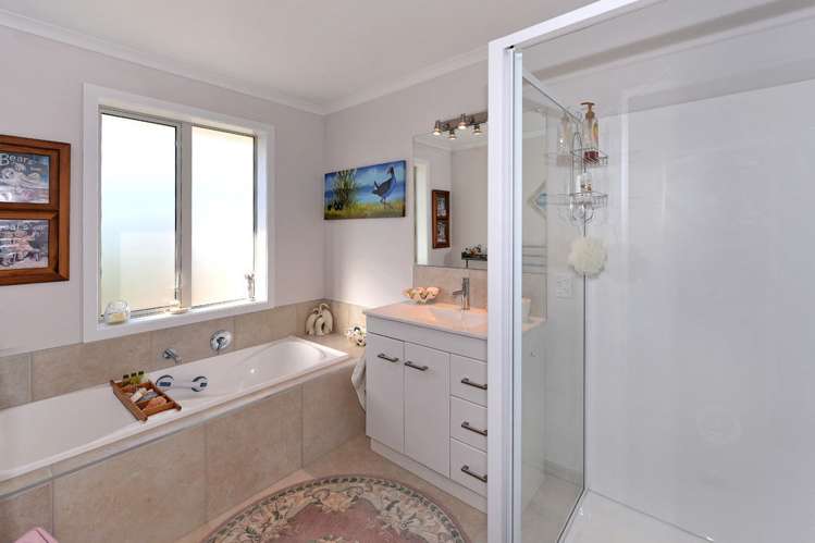 9a Joyce Place Richmond_19