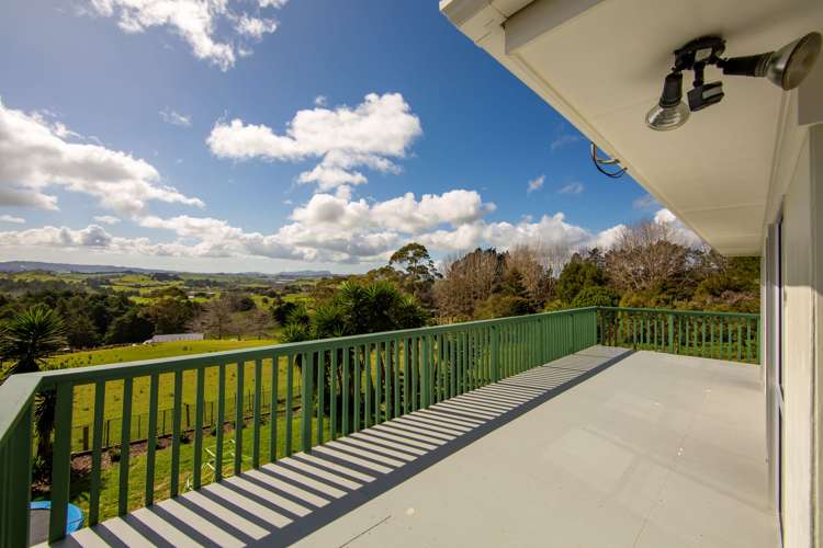 641 Ormandy Road Mangapai and Surrounds_27