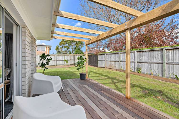9B Bungalore Place_1