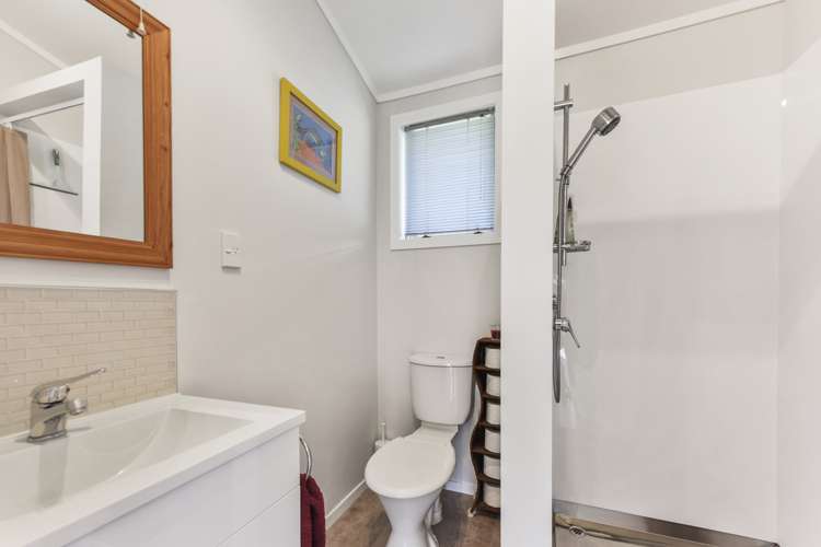 20 Renata Road Okiwi Bay_9