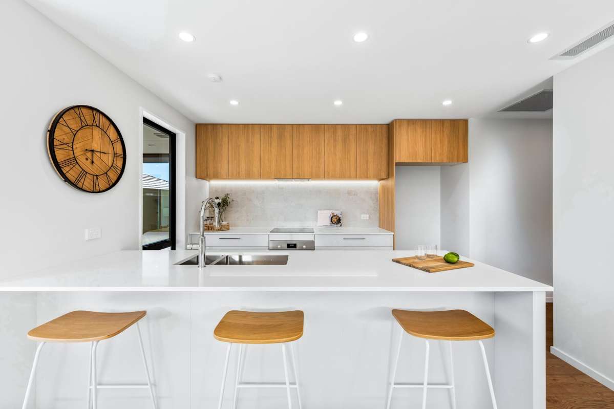 103 Birchs Road_2
