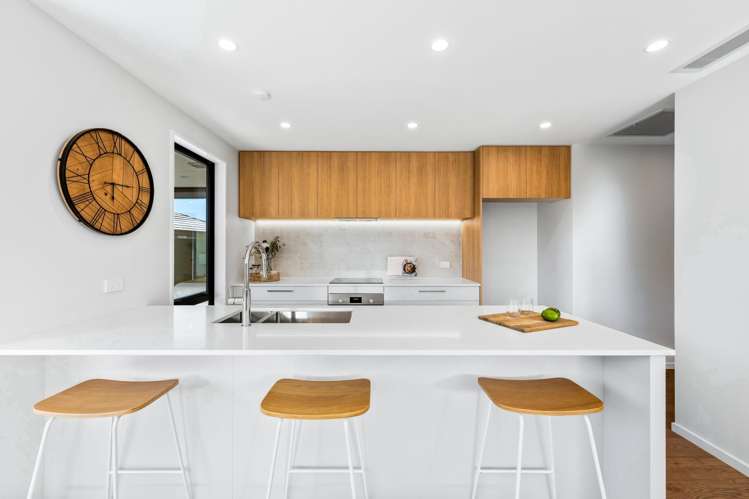 103 Birchs Road Prebbleton_6