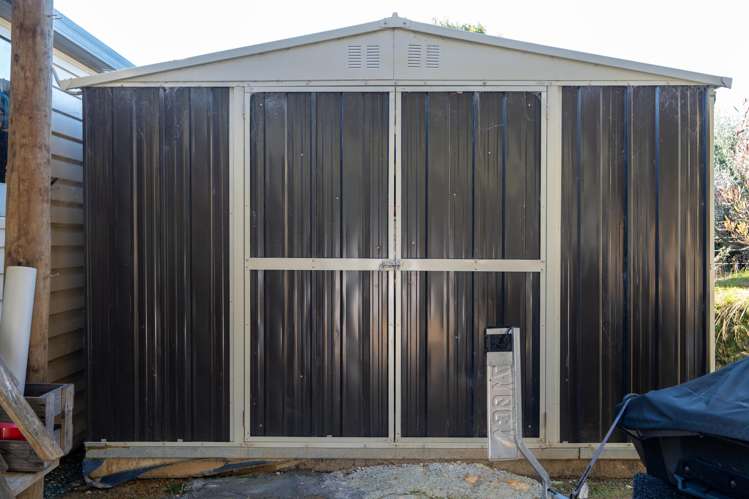 109 Totara View Road Wakefield_16