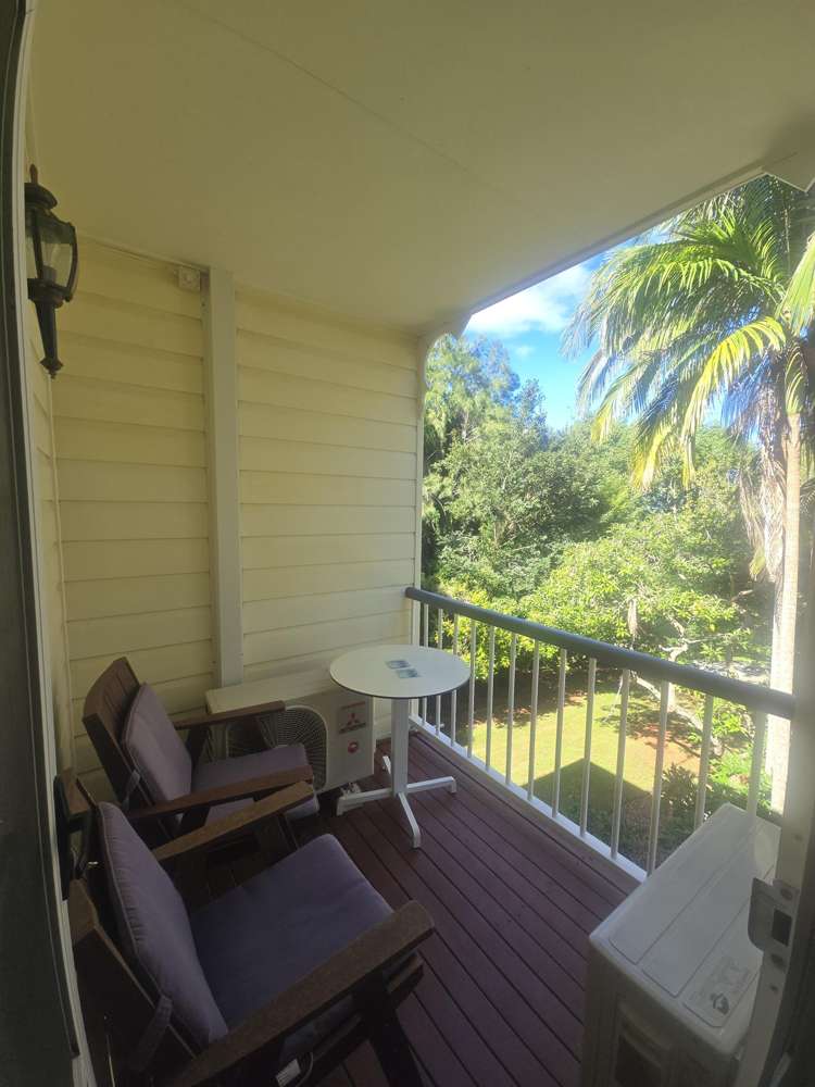 4/150-152 Long Road Tamborine Mountain_8