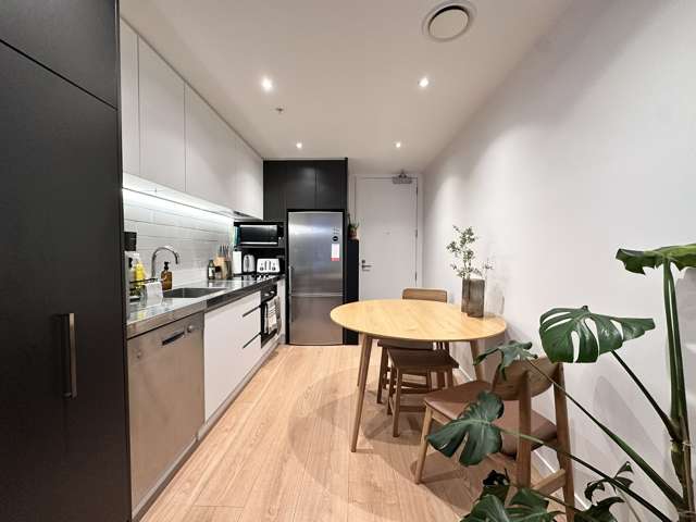 208/145 Nelson Street Auckland Central_1