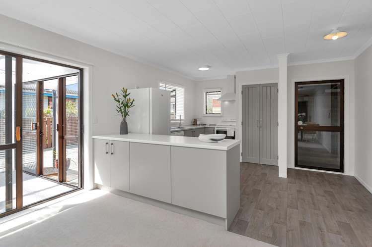 29A King Street Kensington_14
