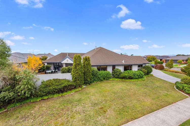 5 Magnolia Boulevard Kaiapoi_24