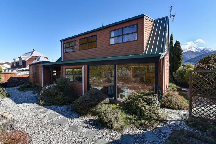 8 Kelvin Place Kelvin Heights_19