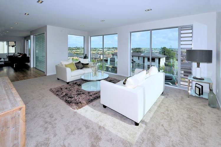 27 Keating Rise Northcross_6