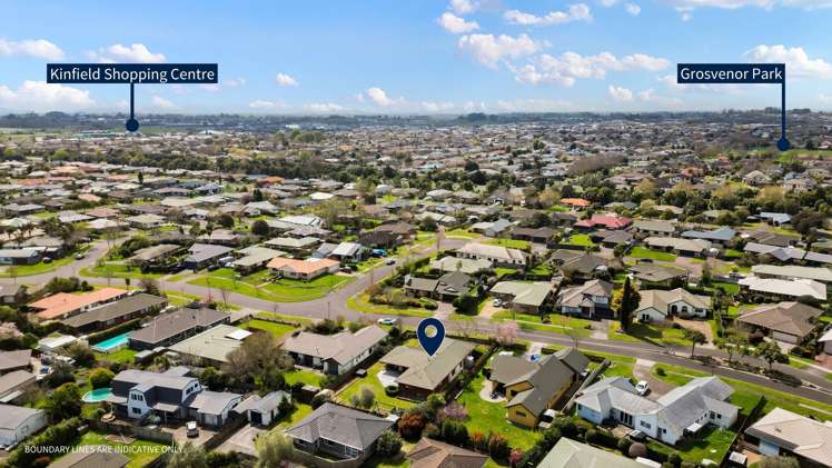 25 Admiral Crescent Flagstaff_32