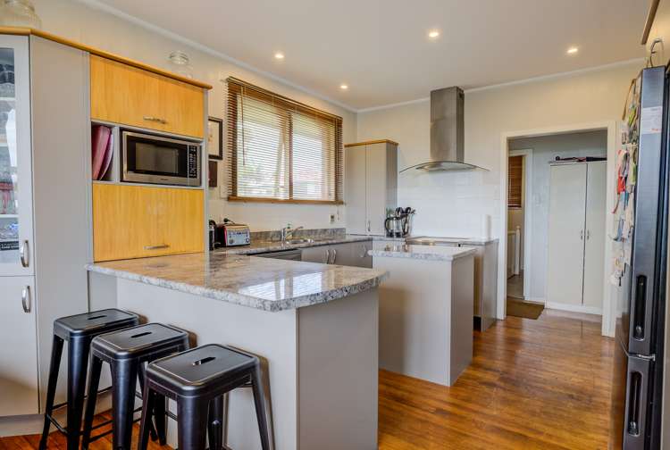 3 Ranui Street Dinsdale_11