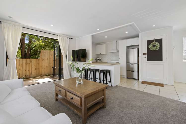 45 Riverside Road Orewa_7