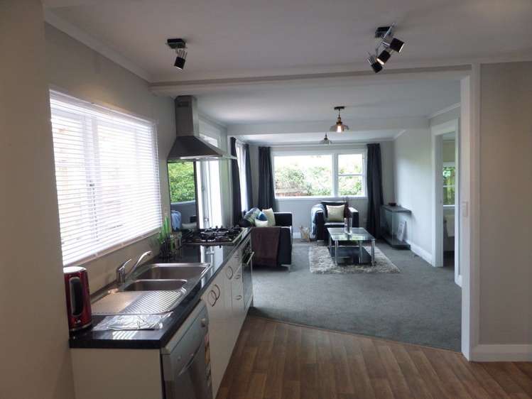 37 Kairimu Street Stokes Valley_12