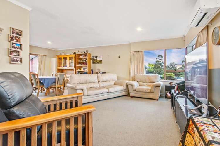 5a Swainston Road Saint Johns_5