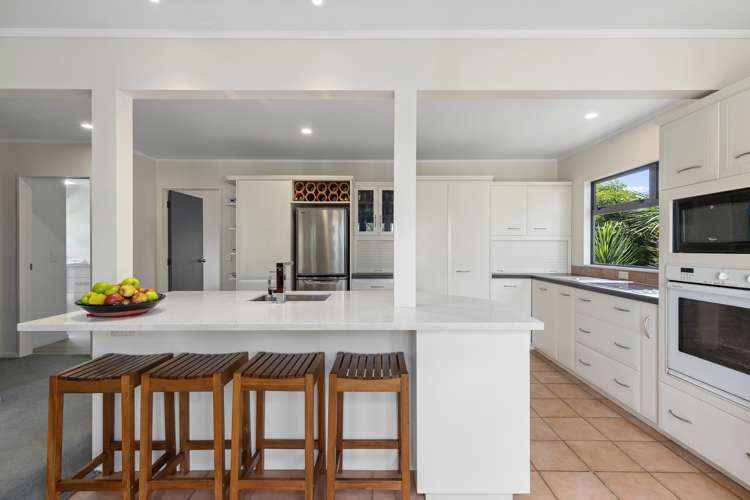 26 Willow Grove Morrinsville_6